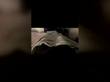 Brendan041612 Chaturbate profile image