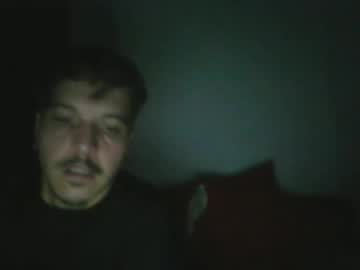 Dannoninho Chaturbate profile image