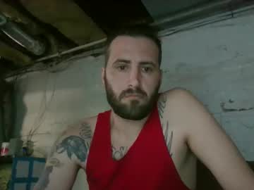 Dboyfresh261 Chaturbate profile image