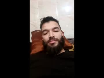 Joseph20090 Chaturbate profile image