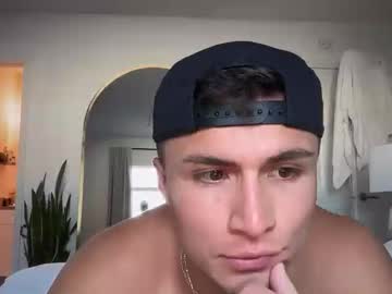 Profile of nicoferrarox