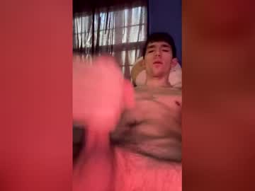 Skinny6inchh Chaturbate profile image