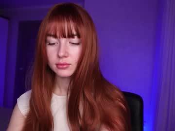 Profile of foxxyjulina