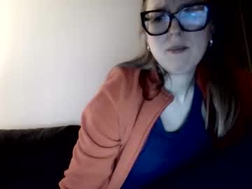 Mila521053 Chaturbate profile image