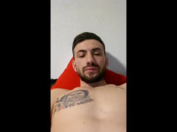 Boybeutiful2026 Chaturbate profile image