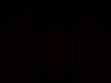 Diamond950095 Chaturbate profile image