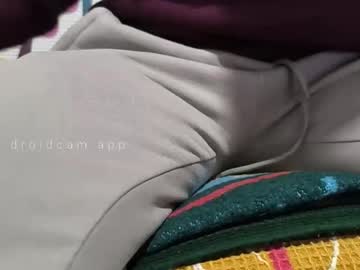 Profile of dikkat93