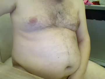 Faryali44