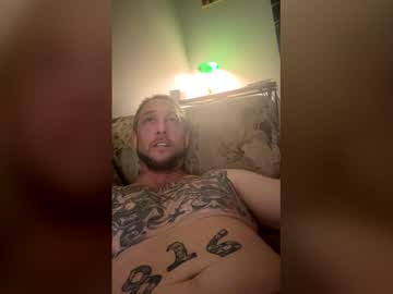 Kc500mo Chaturbate profile image