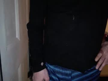 Larkingj Chaturbate profile image
