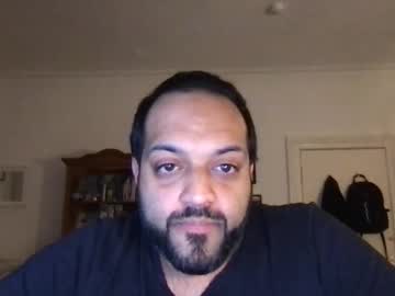 Luckyrabbit378636 Chaturbate profile image