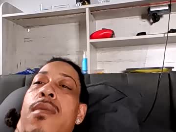 Profile of bbcaddiction1