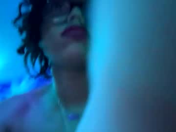 Dyamondhall697 Chaturbate profile image
