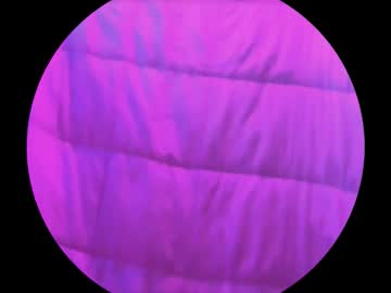 Femboy_Kris_92 Chaturbate profile image