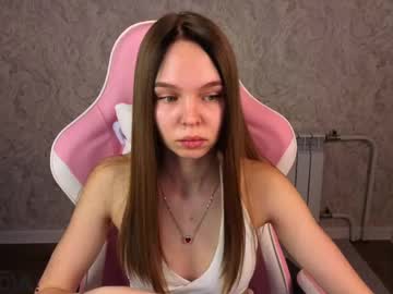 Sofa_Vleifo