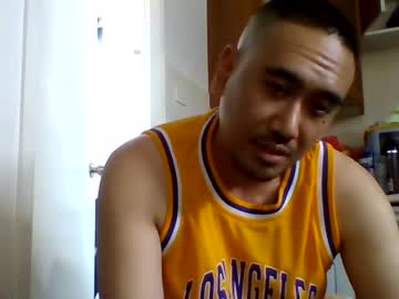 Profile of buzzalds888