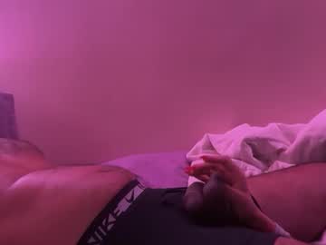 Profile of caramelsugarrr