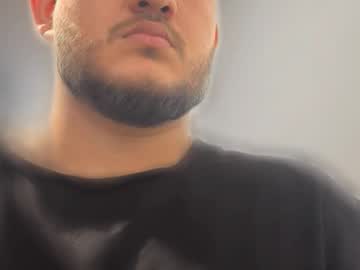 Aaron4u__ Chaturbate profile image