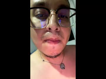 Boysex9907 Chaturbate profile image