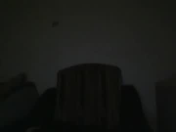 Lukas1806894786 Chaturbate profile image