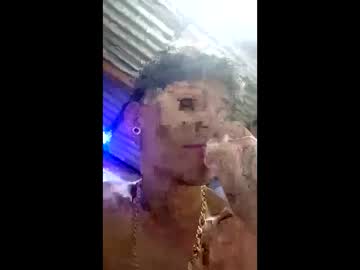 Cxyl Chaturbate profile image