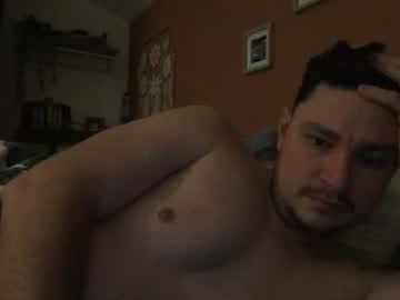 Emiliano1256 Chaturbate profile image