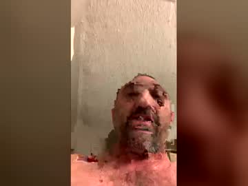 Fockwithme5