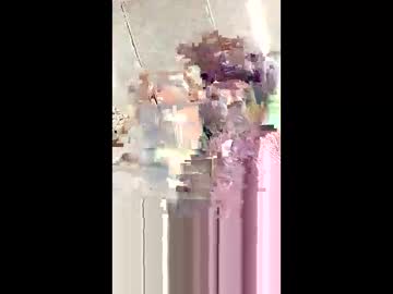 Gooddick4yourpleasure Chaturbate profile image