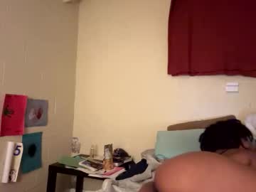 Iheartrobin Chaturbate profile image