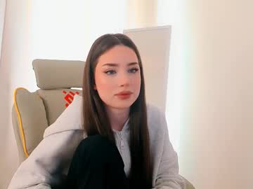 Profile of noonespy
