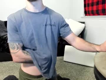 Profile of boris_da_blade