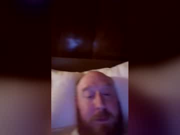 Glasszqglass Chaturbate profile image