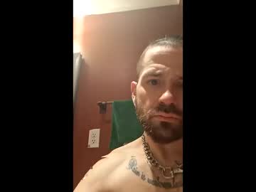 Chevygthatsme Chaturbate profile image