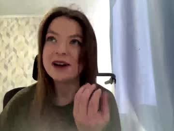 Evahayse Chaturbate profile image
