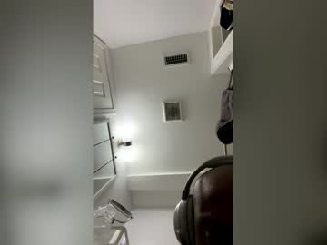 Gmoney36932220 Chaturbate profile image