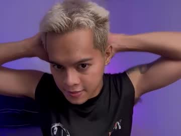 Profile of hotstuffph