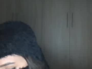Profile of unknownbaby0