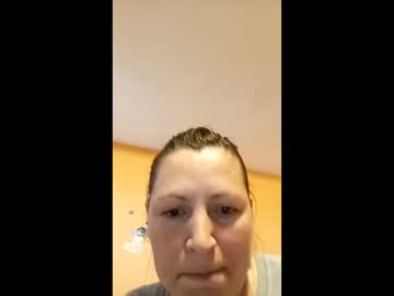 Adelina561627 Chaturbate profile image