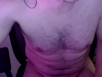 Eboone878 Chaturbate profile image