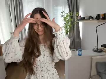 Profile of hanna_mora