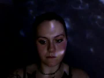 Profile of macdaddysoprano_maybachbaby