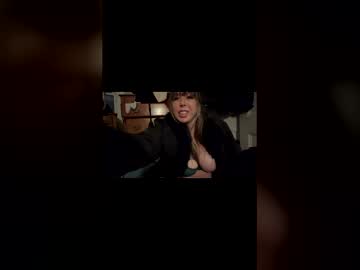 Madisonblake69 Chaturbate profile image