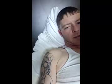 Ohalfasleepo Chaturbate profile image