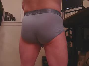 Sbs841312 Chaturbate profile image