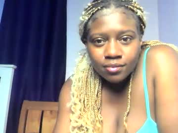 Spicy_Cherrie