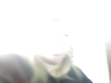 Profile of bliss4u5