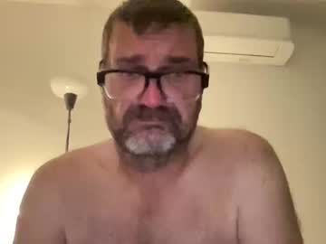Dadandsonaus Chaturbate profile image