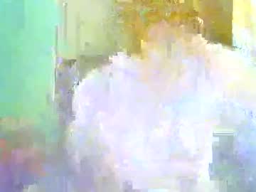 Iflpauaxxaqy Chaturbate profile image