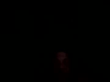 Profile of jazzwolf69