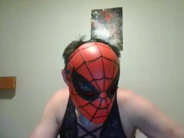 Lucassluver1269